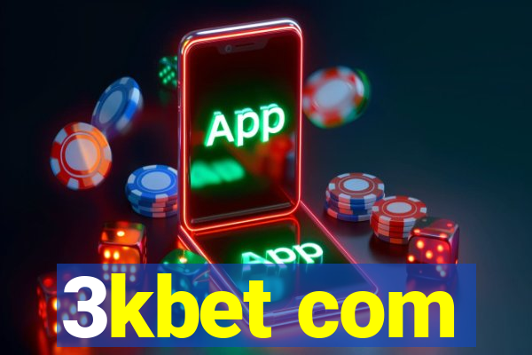 3kbet com